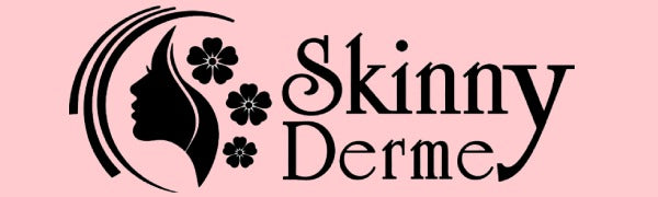 Skinnyderme