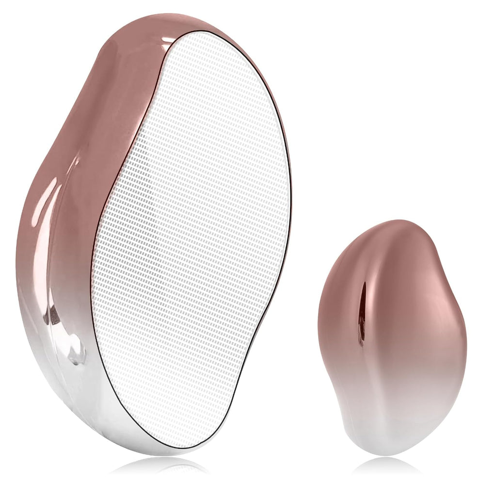 Crystal Hair Removal - Painless Hair Eraser